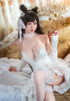 欧美熟妇乱亚洲50p_BD高清视频播放