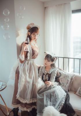 亚洲国产无码99热最新在线_高清高清在线观看