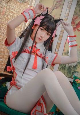91视频国产三级_高清高清完整版播放