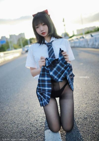 护土一级毛片双飞_高清完整视频