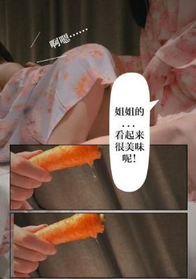 《驯服社长夫人》HD_BD国语全集在线观看