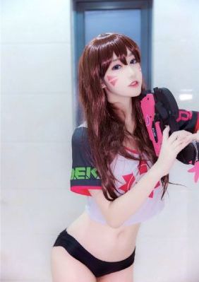 国产日韩综合AV在线八区_720在线观看电视