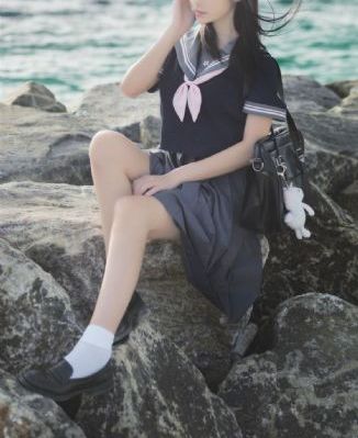 花花公子丰满大乳视频_BD国语高清完整版播放