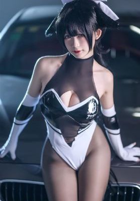 欧美性爱8_有字幕完整版