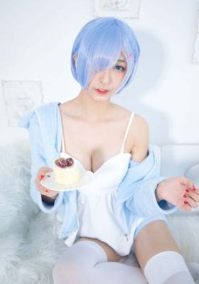 风流少妇视频_BD韩语高清迅雷在线观看