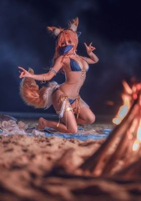 免费观看黄a一级视频_国产剧超清免费观看