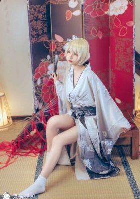 《万年僵尸王》免费观看_720免费观看超清