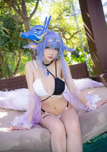 3D欧美怪物sexvideo_BD韩语免费在线播放