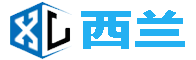 欧美精品免费在线观看